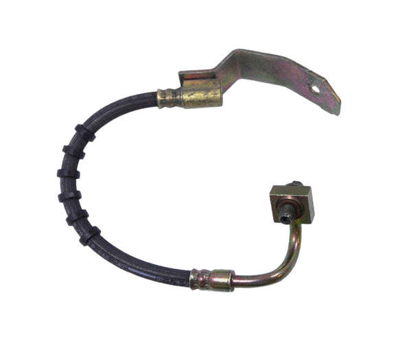 TRW HB-81082 Drum Brake Hydraulic Hose