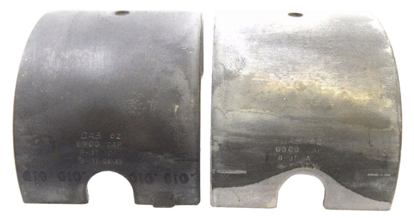 Perfect Circle 6960CAP 010 Engine Conneting Bearing Set