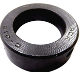 BCA C015 Miscellaneous Bearing