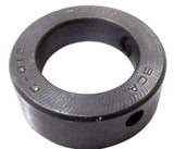 BCA C015 Miscellaneous Bearing