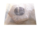 Genuine OEM Ford 5C3Z-3B440-Q Camber Adjuster (qty.1)