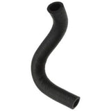 Dayco 71376 HVAC Heater Hose (qty.1) - view 2