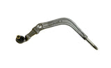101-4106 Suspension Control Arm and Ball Joint Assembly 1014106