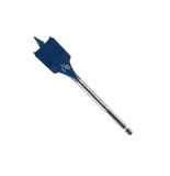 Bosch DSB1015 1 1/8 in. Daredevil Spade Bit for Wood Applications