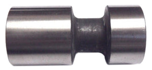 Perfect Circle 213-1650 Engine Valve Lifter - Valve Lifter-Hydraulic 2131650