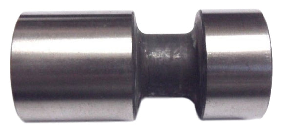 Perfect Circle 213-1650 Engine Valve Lifter - Valve Lifter-Hydraulic 2131650