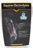 Celtic Sea Salt S-EQUINE-1-6C Selina Natural Horse Electrolytes, 1 lb.