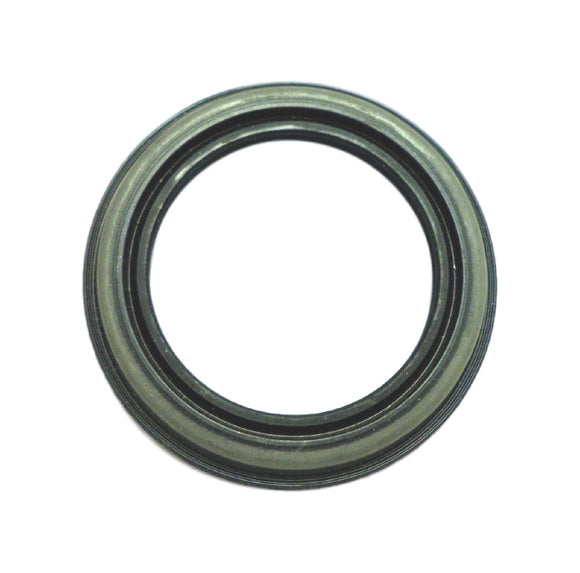 SKF 19223 Wheel Seal Front Oil Seal