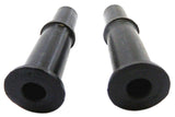 GIBSON 5232 Disc Brake Hardware Kit