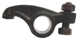 Sealed Power R-1037 Engine Rocker Arm Kit R1037 44093K 1037 44093