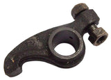 Sealed Power R-1037 Engine Rocker Arm Kit R1037 44093K 1037 44093