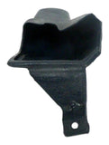 GM OEM InteriorTrim Part Cover cast # 20326893 - Blue - Fishbody 1982-1989