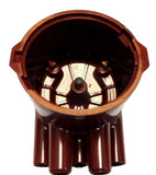 IPS 14-4074 Distributor Rotor Cap 144074