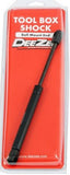 Dee Zee TSC TBSHOCK2 Tool Box Replacement Shock, Blade Style, 70 lb., 10 mm