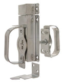 Hardware Essentials 851904 Cd-Swinging Door Latch, 851904