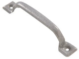 Hardware Essentials 852526 Cd-Screen Door Pull 4.75 Mgv, 852526