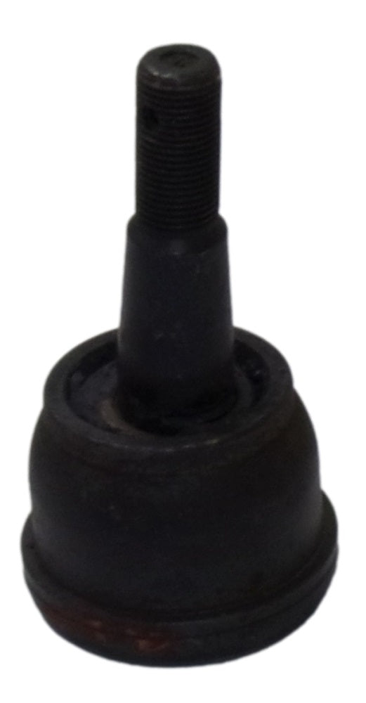 Generic 136747 Ball Joint 13674 K BJ1266