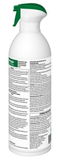 Advantage 87089371 Flea and Tick Treatment Spray for Dogs, 8 oz.