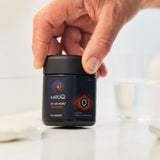 Curcumin for Cellular Vitality with Longvida (60 Capsules)