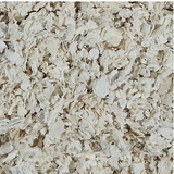 Kaytee 100037607 - Clean & Cozy White Small Animal Pet Bedding 49.2 Liters