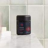 Heart+ for Cellular Vitality w/ L-Carnitine, Magnesium & Vitamin D3 (60 Caps)