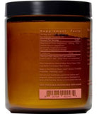 Magnesi-Om Magnesium Powder + L-Theanine - Berry Calm (4.2 Oz. / 30 Servings)