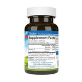 Vitamin D - 2,000 IU (120 Softgels)
