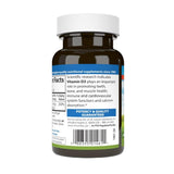 Vitamin D - 2,000 IU (120 Softgels)