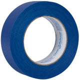 Duck 240194 1.41 in. x 60 yd. Clean Release Blue Painting Tape