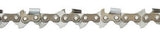 CountyLine 15039TSC Chainsaw Chain Link 39 Semi Chisel Steel 10 Inch