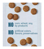 Nutrena Loyall Life Large Breed Adult Chicken & Brown Rice, Dry Dog Food-40 lbs. - view 11