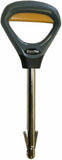 Good Vibrations 150 CLP King Pin Quick-Connect Hitch Pins Universal