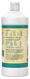 Dyne 20514 High Calorie Liquid Nutritional Supplement for Dogs, 32 oz.