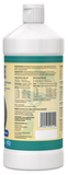 Dyne 20514 High Calorie Liquid Nutritional Supplement for Dogs, 32 oz.