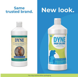 Dyne 20514 High Calorie Liquid Nutritional Supplement for Dogs, 32 oz.
