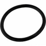 Jandy R0558701 Diffuser O-Ring for Zodiac JHP & PHP Pump Series