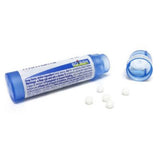 Coffea Cruda 6C - Homeopathic Remedy for Insomnia & Mental Overactivity (80 Plt)