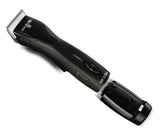 Andis 79170 Pulse ZR II Detachable Blade Clipper