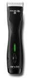 Andis 79170 Pulse ZR II Detachable Blade Clipper