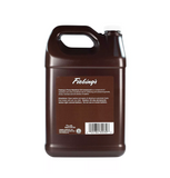Fiebing's PNOC00P001G Prime Neatsfoot Oil Compound Leather Protectant, 1 gal.