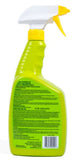 Mold Armor FG502 32 oz. Mold & Mildew Killer FG502