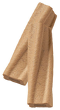Purina Busy 38100 19197 Bone Peanut Butter Dog Treats, 10 ct.