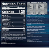 Whey Tech Pro 24 Whey Protein Isolate & Concentrate - Decadent Chocolate (2 lbs)