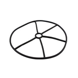 Praher E-12-S3 Spider Gasket, 3 in. For Multiport Pool Filter Valves