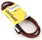 Cub Cadet 490-501-C061 - NX-15 Drive Belt - 954-05027B, 490-501-C061