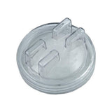 Pentair 175000003 Trap Lid Replacement for Above Ground Series Pump