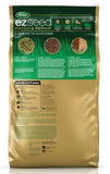 Scotts 17590 Patch and Repair Bermudagrass Grass Seed 10 lb.