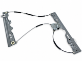 Genuine Ford WLRA-361 - Regulator Assembly, WLRA361