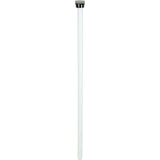 Pentair 178583 Air Bleed Tube