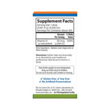 Super Daily D3 - Liquid Vitamin D - 2,000 IU (0.35 Fl Oz)